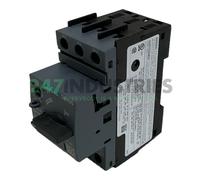 3RV2011-0JA10 Siemens