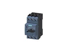 3RV2021-4PA10 SIRIUS 3RV Disjoncteur moteur SZ S0 Classe 10