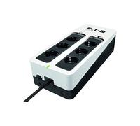 3S 450 - Onduleur - CA 220-240 V - 270 Watt - 450 VA - monophasé - connecteurs de sortie : 6