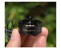 3S 4S Aircraft Model Brushless electronic starter CW CCW 700KV ZD2808-V1.9 High-efficiency 12N14P M5 Thread B IDGTTLDF