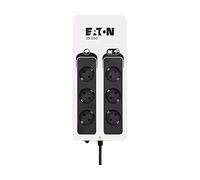 3S 550 VA 330W ONDULEUR OFF LINE PRISES D