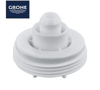 3S ADAPTATEUR DE CARTOUCHE - KIT DE NETTOYAGE GROHE BLUE - GROHE