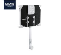 Grohe 38863000 Réservoir de chasse Pièce Détachée