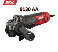 Meuleuse d'angle 9130 AA Skil - 720 W - Diamètre 115 mm