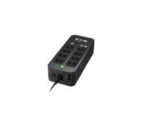3S - onduleur - 330 Watt - 550 VA