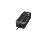 3S - onduleur - 330 Watt - 550 VA