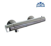 PAFFONI EQUO STAR EQS168 CR MITIGEUR THERMOSTATIQUE DE DOUCHE MADE IN ITALY