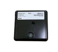 3S Start RMG88.62C2 Boîtier de commande RBL Boîtier de commande 3 secondes