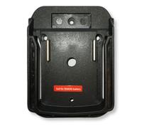 3S SuperSamaStore Adaptateur pour batterie compatible Makita à utiliser avec nettoyeur haute pression portable M10L et M25PL