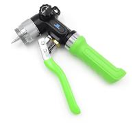 3S SuperSamaStore C90.300 Rallonge de tuyaux en cuivre