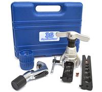 Dszh - 3s dudgeonnire appareil battre les collets 1/4" 3/4" dudgeonnire dbrayable