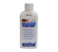 3S SuperSamaStore Huile Lubrifiante Poe 100 pour Climatisation et Réfrigération, Flacon 250 ml