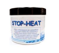 3S SuperSamaStore Stop-Heat Pâte Thermorésistante pour Soudage et Brasage