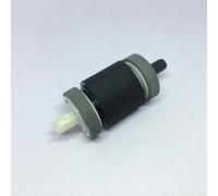 3set RM1-6414 Rouleau de ramassage for HP 2035 2055 P2035 P2055 P203 5N P2055D P2055DN P2055X IMPRIMANTE Parts IMPRIMANTE
