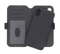 3Sixt Étui folio portefeuille Neowallet pour iPhone XS Max