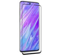 3Sixt Façade en verre PrismShield pour Samsung Galaxy S20+