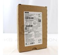 3SK1111-1AB30 Siemens SIRIUS Safety relay, 3 NO + 1 NC, 110-240V AC/DC 50/60Hz