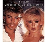 3sl - Touch Me Tease Me [Import]