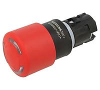 3SU1001-1GB20-0AA0 22mm SIRIUS ACT -25-70°C Bel : selon douille Ø22mm SIEM