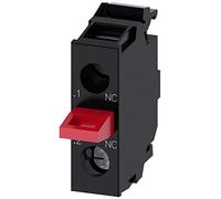 3SU1400-2AA10-1CA0