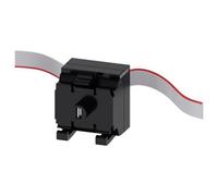 3SU1401-1ME40-1DA1 SIRIUS ACT Module terminal Profinet
