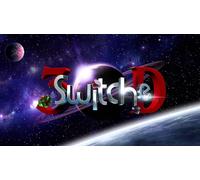 3SwitcheD (PC)