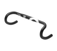 3t cintre ergosum pro