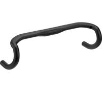 3T Guidon en carbone Superergo Integrale LTD 31.8 noir