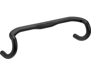 3T Guidon en carbone Superergo Integrale LTD 31.8 noir