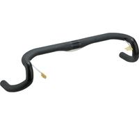 3T Guidon en carbone Superghiaia Integrale LTD 31.8 noir