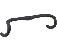 3T Guidon Superergo LTD 31.8 noir 38 cm