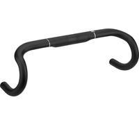 3T Guidon Superergo Pro 31.8 noir