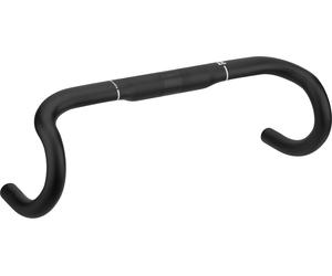 3T Guidon Superergo Pro 31.8 noir