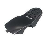 3T Integra Potence GARMIN Edge Noir 31,8 mm 90 mm - NEU