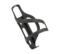 3t Sideload Carbon Right Bottle Cage Noir Matt Black