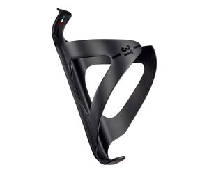 3T Porte-Bidon en Carbone noir universal