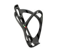 3T Porte-Bidon Nylon noir universal