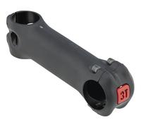 3T Potence Apto Stealth 31.8 noir 120 mm 6°