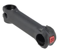 3T Potence Apto Stealth 31.8 noir 130 mm 6°