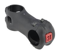 3T Potence Apto Stealth 31.8 noir 90 mm 6°