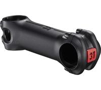 3T Potence Apto Stealth 31.8 OEM noir