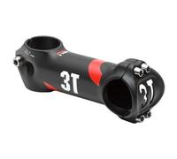 3t potence arx ii team 17