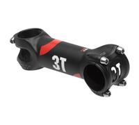 3t potence arx team 17