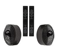 3T Prendo - Bande de guidon unisexe pour adulte - Tough - Taille unique