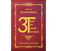 3T: Trust the Timing of Jesus