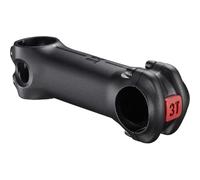 3T Unisexe - Adulte Apto Stealth Potence Noir 110 mm