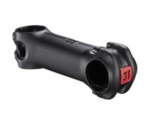 3T Unisexe - Adulte Apto Stealth Potence Noir 110 mm