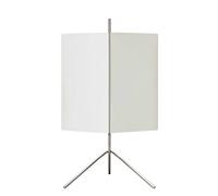 3T09 Table I Lampe de table Cassina - CASSINA 377 T1 01