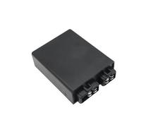 3TB-82305-00 8 Broches Allumage CDI ECU TCI Unité d'origine pour XT600EGC XT600EF XT600EBC XT600EAC XT600EG XT600EFC Bobine d'allumage