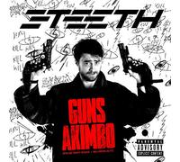 3teeth - Guns Akimbo